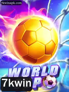 WorldCup: O Jogo que Está Revolucionando o Mundo dos Esportes