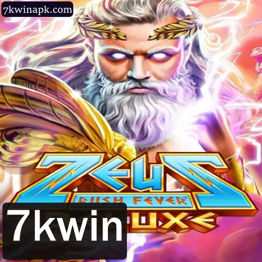 Descubra o Universo de ZeusRushFeverDeluxe: Aventura e Estratégia no Mundo dos Jogos
